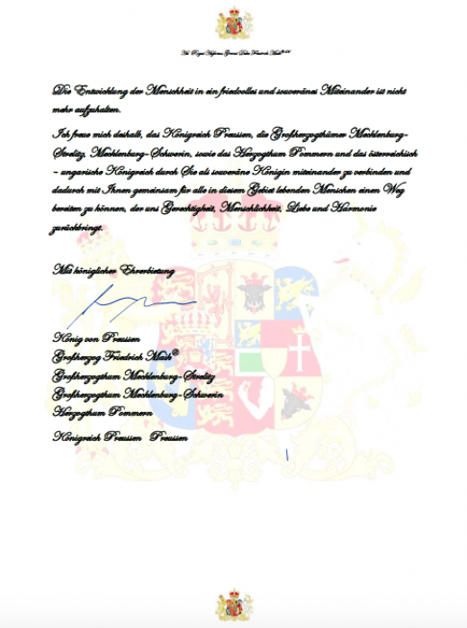 Anerkennung-Fuerstin-Rebekka-2.png