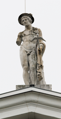 Figur-2.gif