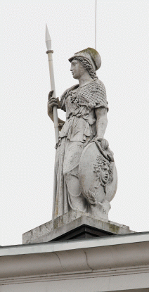 Figur-4.gif