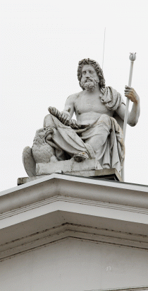 Figur-5.gif