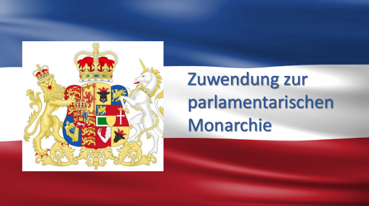 GHFM_DB_Zuwendungen.png
