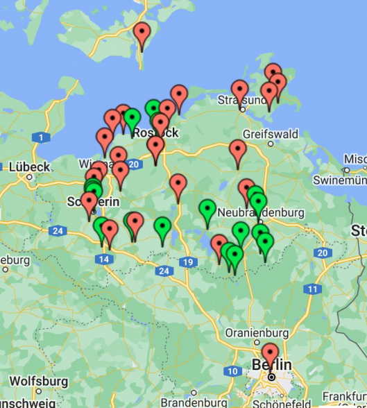 GHFM_Uebersicht_Mitwirkung_2.jpg