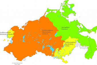 Gebiet-vom-Grossherzog-Friedrich-Maik.jpeg