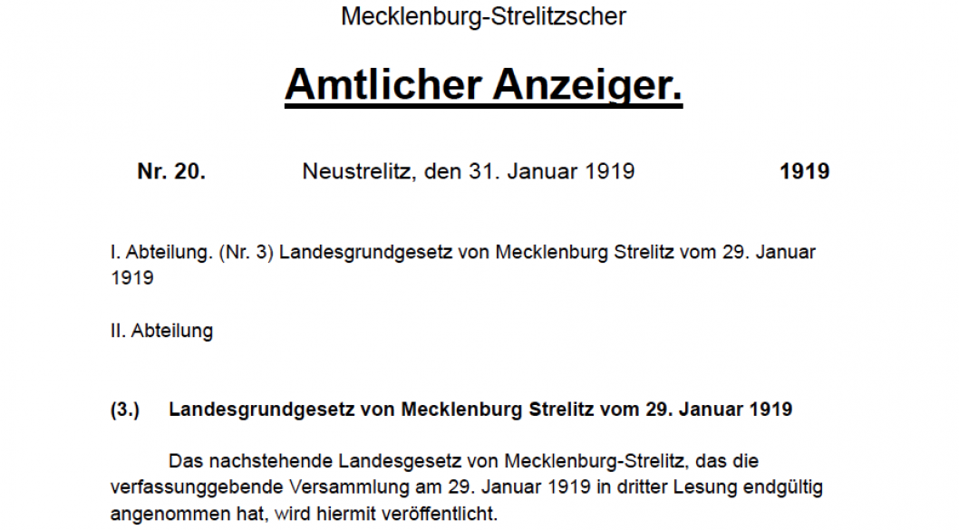 Landesgrundgesetz.png