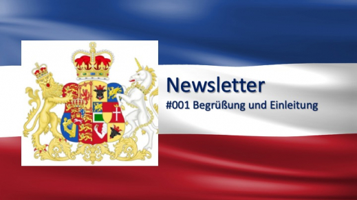 Newsletter-001-Begruessung-und-Einleitung.jpeg