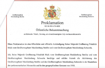 Proklamation-Aktivierung-MV_3.png