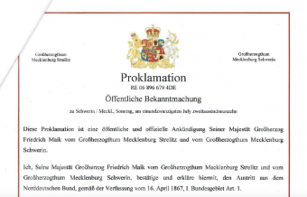 Proklamation-Austritt-Norddeutscher-Bund_2.png
