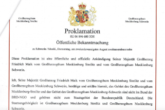 Proklamation-Nicht-BRD-NGO.png