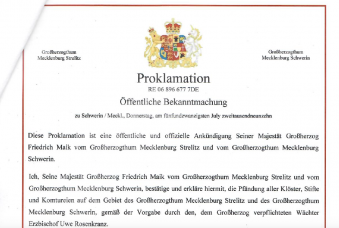 Proklamation-Pfaendung-Kirche_2.png