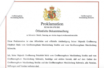 Proklamation-Verbot-Vereine_2.png