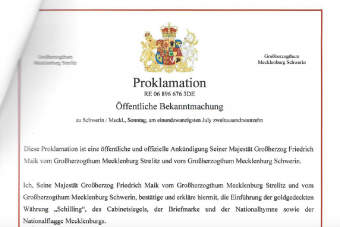 Proklamation-Waehrung_2.png