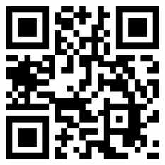 QR-Code-Friedrich-Maik.jpg