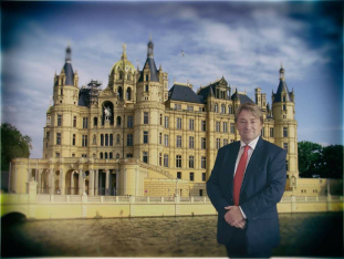 Regierungssitz.jpeg