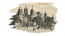 Schloss-Schwerin-historisch.jpeg