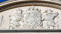Wappen.jpeg