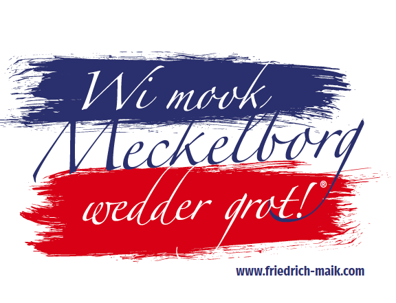 Wi-mook-Meckelborg-wedder-grot.png