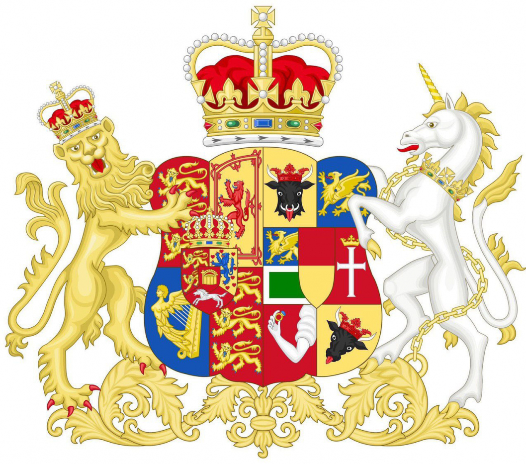 maik-wappen_weiss.jpg