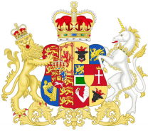 maik-wappen_weiss.jpg