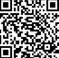 qrCode_APP_neu.png