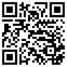 qrcode-Shop.jpeg