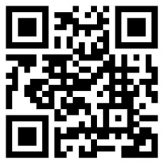 qrcode-groherzogliche-Seite.jpeg